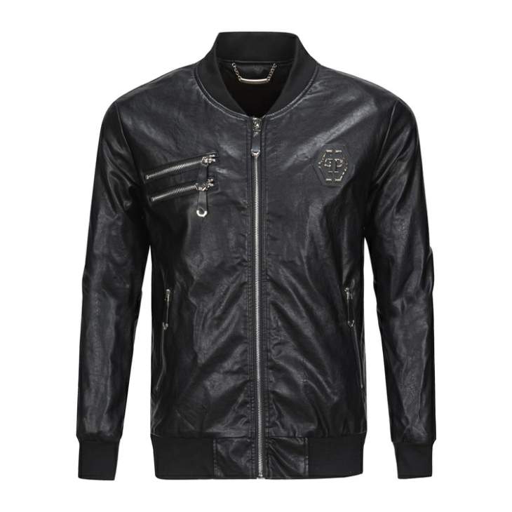 Picture of Philipp Plein Jackets _SKUPPm-3xl8l0130818